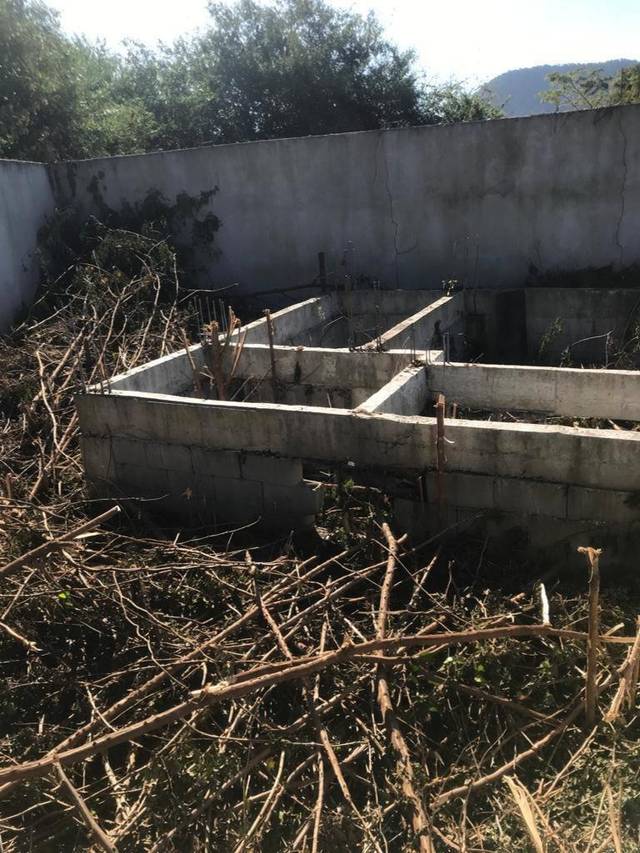 Terreno à venda em Itapeba, Maricá - RJ