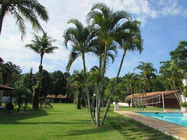 Chácara/Sítio à venda em Itaocaia Valley, Maricá - RJ