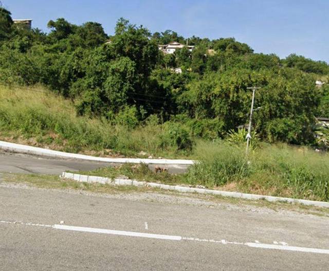Terreno à venda em Flamengo, Maricá - RJ
