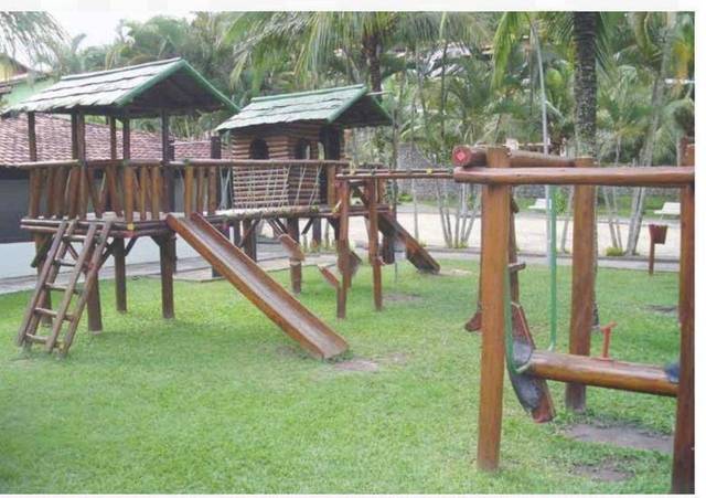 Terreno em condomínio à venda em Piratininga, Niterói - RJ