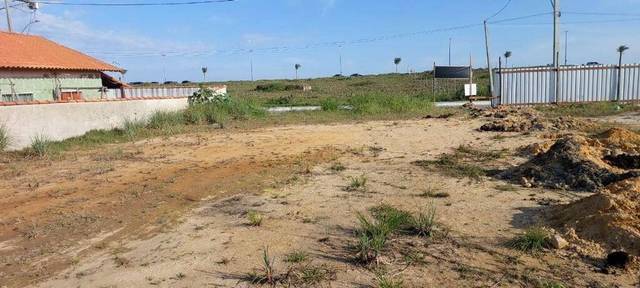 Terreno à venda em Jardim Atlântico Oeste, Maricá - RJ