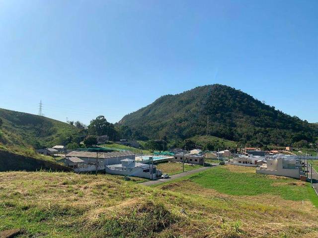 Terreno à venda em Itapeba, Maricá - RJ