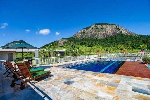 Terreno à venda em Itapeba, Maricá - RJ