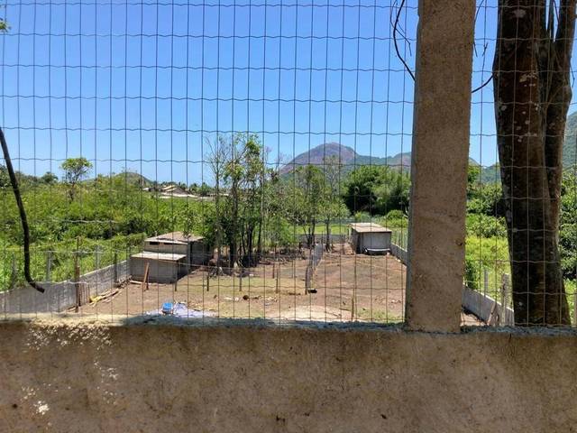 Terreno à venda em Morada das Águias, Maricá - RJ