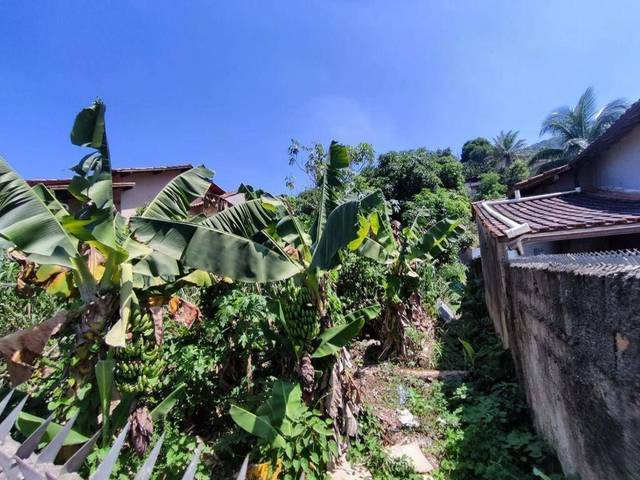 Terreno à venda em Maravista, Niterói - RJ