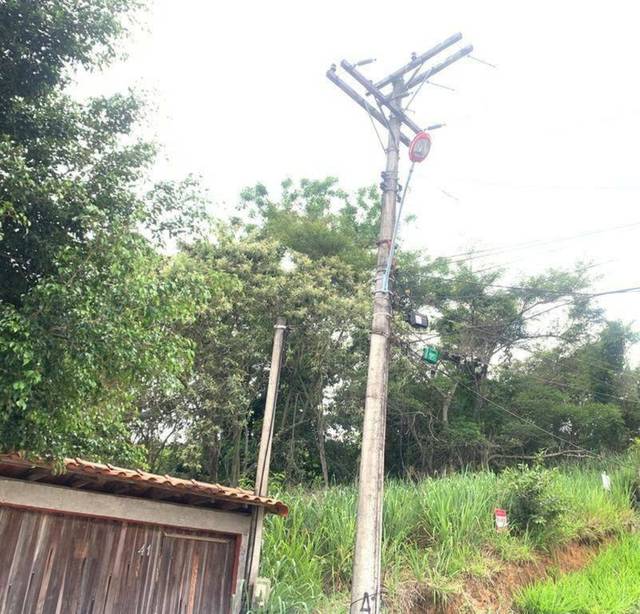 Terreno à venda em Flamengo, Maricá - RJ
