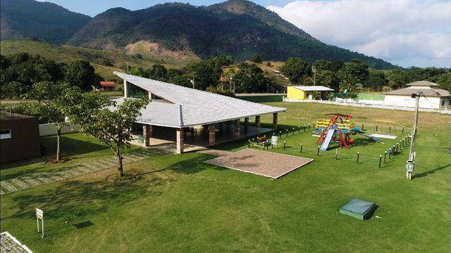 Terreno à venda em Ubatiba, Maricá - RJ