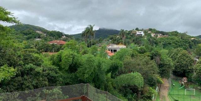 Terreno à venda em Badu, Niterói - RJ