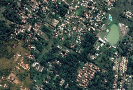 Terreno à venda em Itaupuaçu, Maricá - RJ