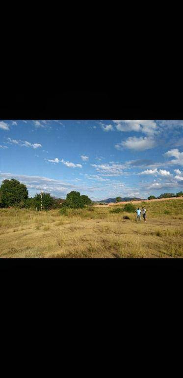 Fazenda à venda em Granjas Cabuçu, Itaboraí - RJ