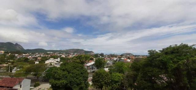 Terreno em condomínio à venda em Camboinhas, Niterói - RJ