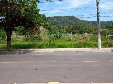 Terreno à venda em Condado de Maricá, Maricá - RJ