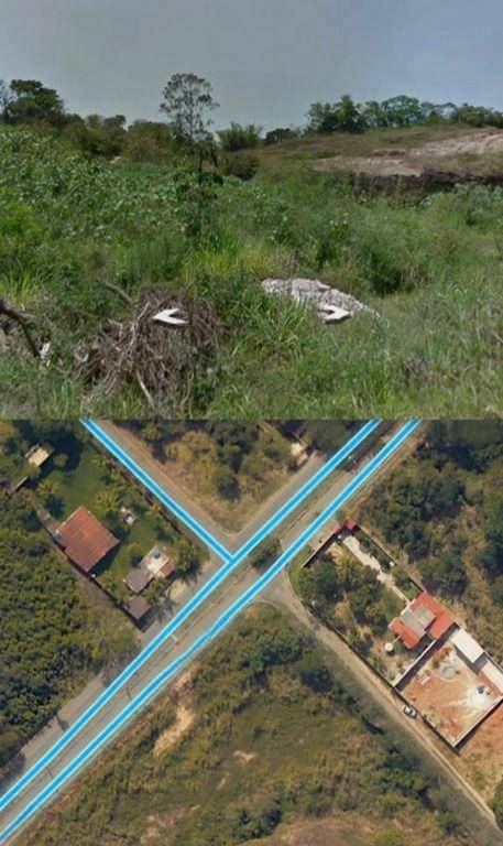 Terreno à venda em Inoã, Maricá - RJ