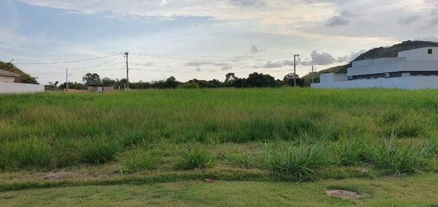 Terreno à venda em Cajueiros, Maricá - RJ