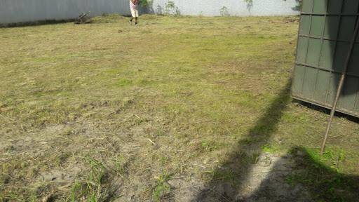 Terreno à venda em Jardim Atlântico Leste, Maricá - RJ