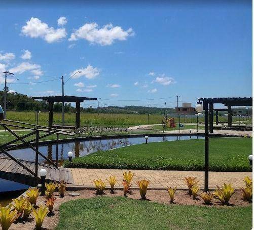 Terreno à venda em Itaipuaçu, Maricá - RJ