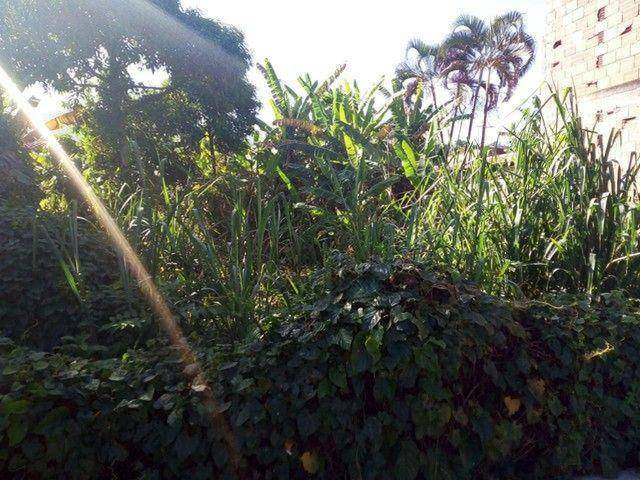 Terreno à venda em São José do Imbassaí, Maricá - RJ