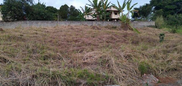 Terreno à venda em Flamengo, Maricá - RJ