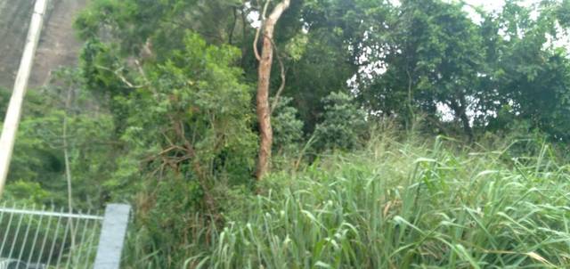 Terreno à venda em Itaupuaçu, Maricá - RJ