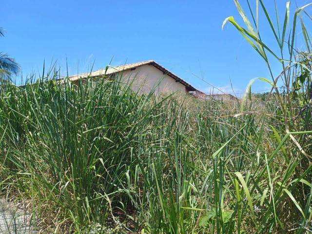 Terreno à venda em Jardim Atlântico Central, Maricá - RJ