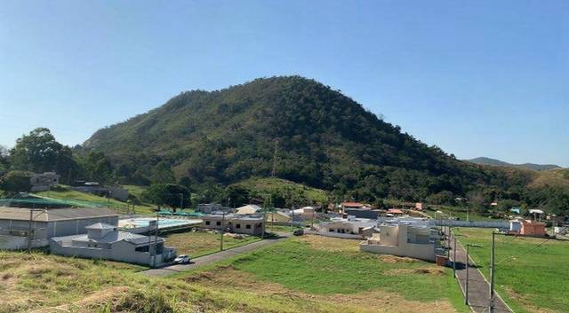 Terreno à venda em Itapeba, Maricá - RJ