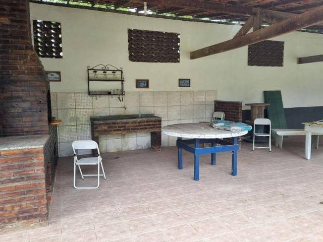Terreno à venda em Inoã, Maricá - RJ