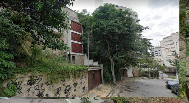 Terreno à venda em Boa Viagem, Niterói - RJ