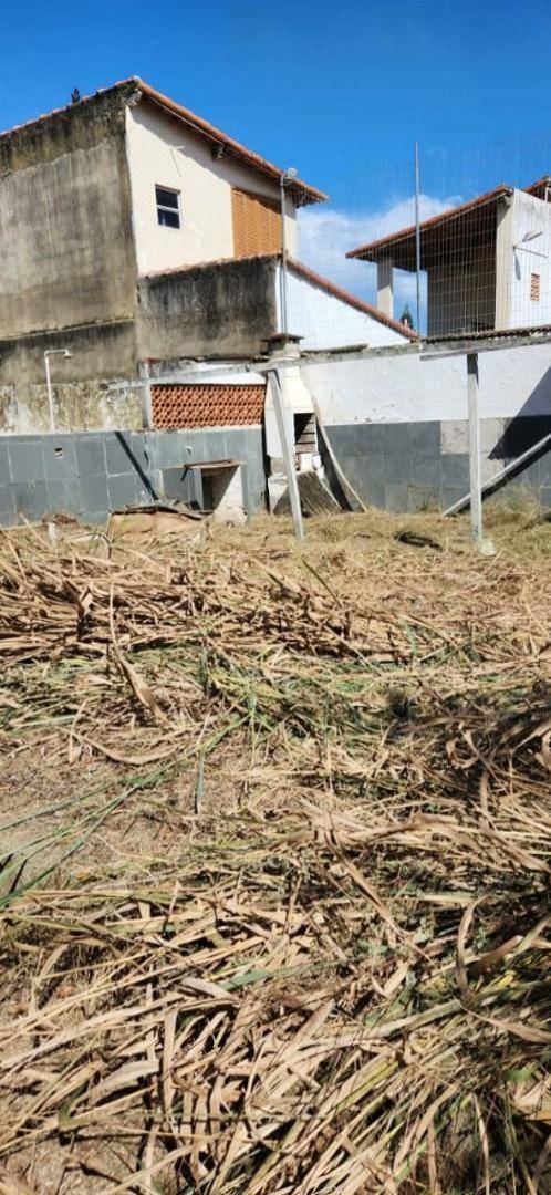 Terreno à venda em Jardim Atlântico Leste, Maricá - RJ