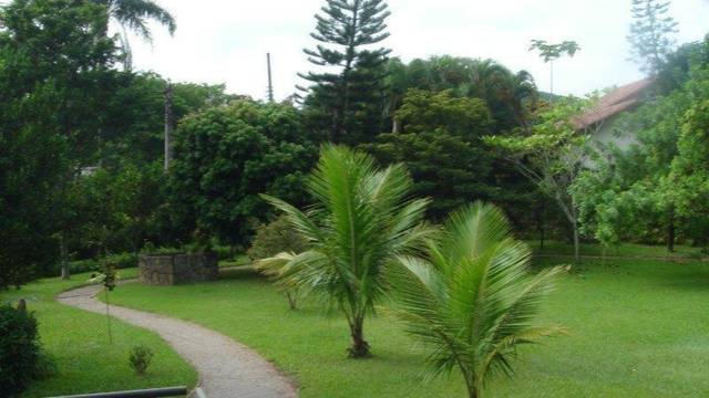 Terreno à venda em Maria Paula, Niterói - RJ