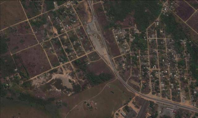 Terreno à venda em Barreto, Niterói - RJ
