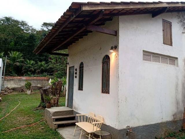 Terreno à venda em Engenho do Mato, Niterói - RJ