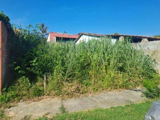Terreno à venda em Itaipu, Niterói - RJ