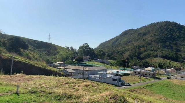 Terreno à venda em Itapeba, Maricá - RJ