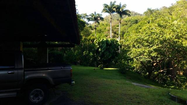 Chácara/Sítio à venda em Vila Progresso, Niterói - RJ