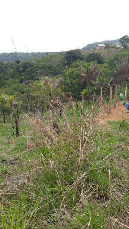 Terreno à venda em Jacaroá, Maricá - RJ