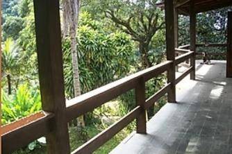 Chácara/Sítio à venda em Maria Paula, Niterói - RJ