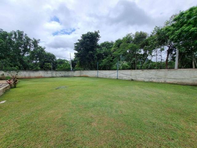 Terreno à venda em Inoã, Maricá - RJ