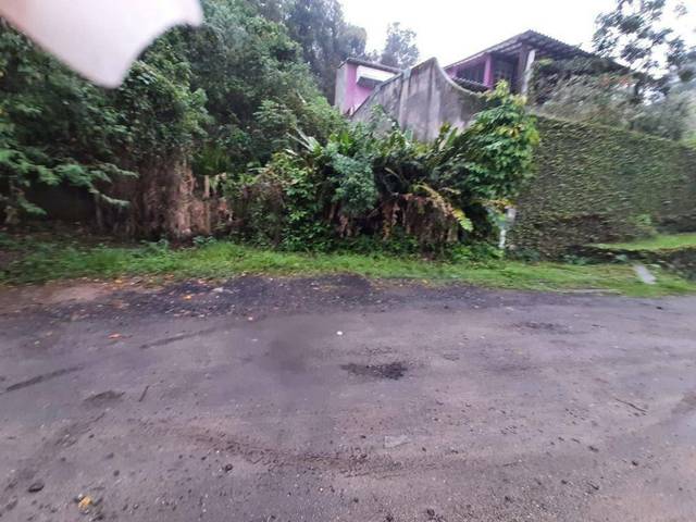 Terreno à venda em Maravista, Niterói - RJ