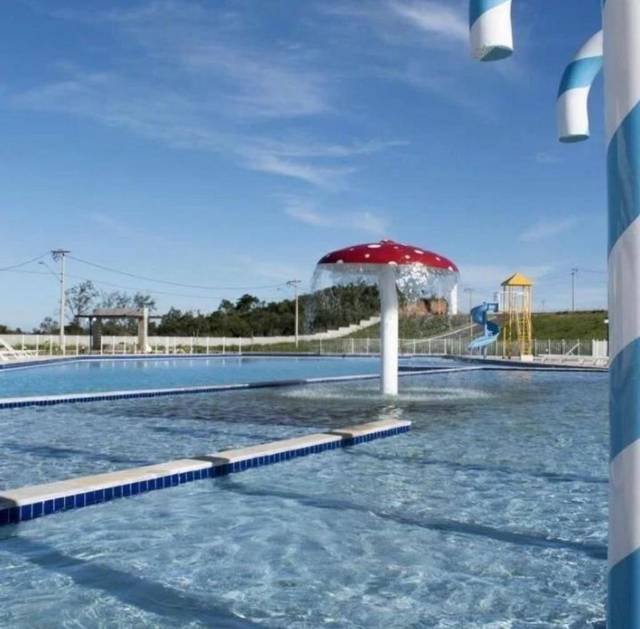 Terreno em condomínio à venda em Cajueiros, Maricá - RJ