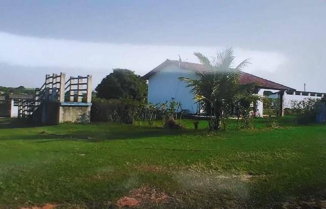 Fazenda à venda em Itatiquara, Araruama - RJ