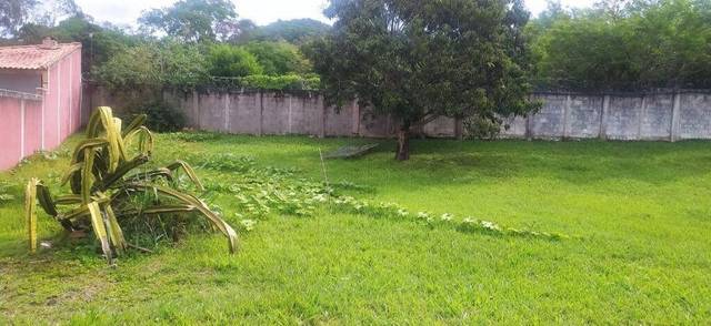 Terreno em condomínio à venda em Várzea das Moças, Niterói - RJ