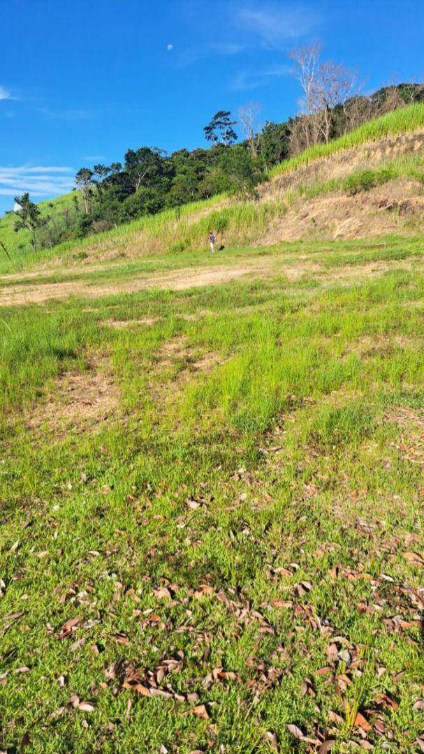 Terreno à venda em Pilar, Maricá - RJ