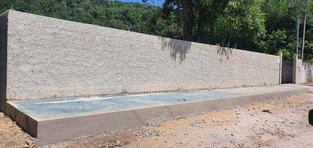 Terreno à venda em Itaocaia Valley, Maricá - RJ
