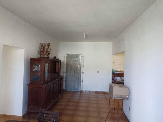 Chácara/Sítio à venda em Sapê, Itaboraí - RJ