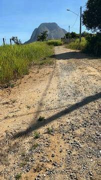 Terreno em condomínio à venda em Itaipuaçu, Maricá - RJ