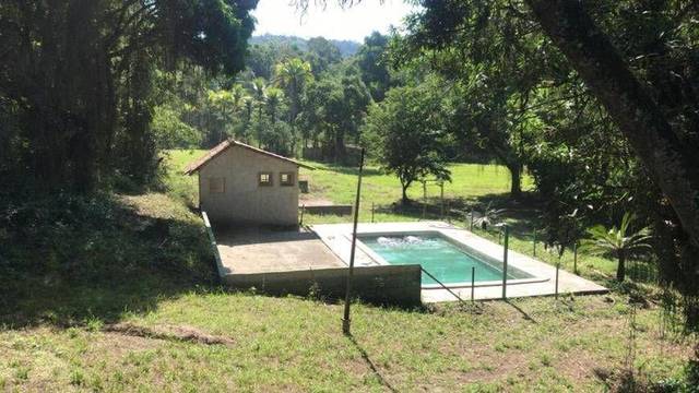 Terreno à venda em Muriqui, Niterói - RJ