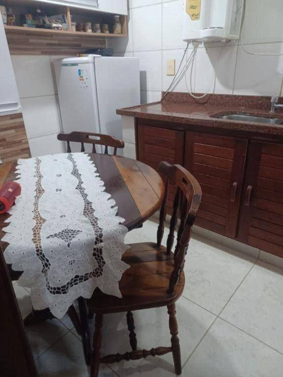 Chácara/Sítio à venda em Engenho do Roçado, São Gonçalo - RJ
