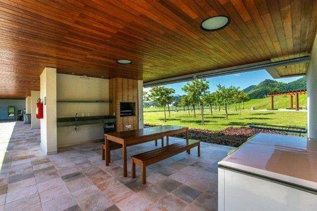 Terreno à venda em Itapeba, Maricá - RJ