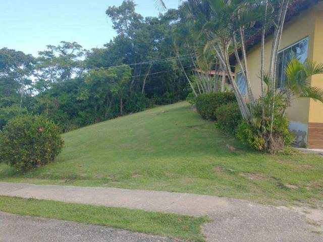 Chácara/Sítio à venda em Itaipuaçu, Maricá - RJ