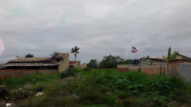 Terreno à venda em Jardim Atlântico Central, Maricá - RJ